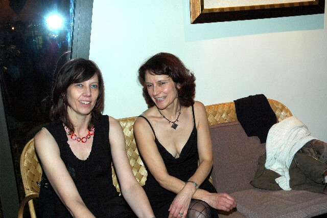 min 2006 01 29 agora 177